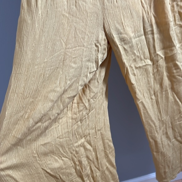 Jumpsuit - Picture 5 of 12